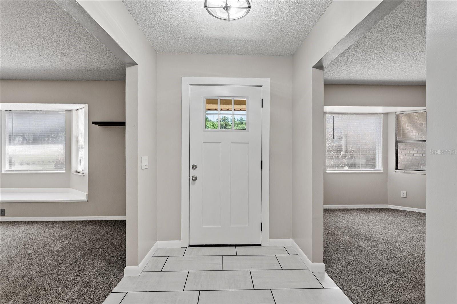 1503 FOXDEN RD, APOPKA, FL, 32712