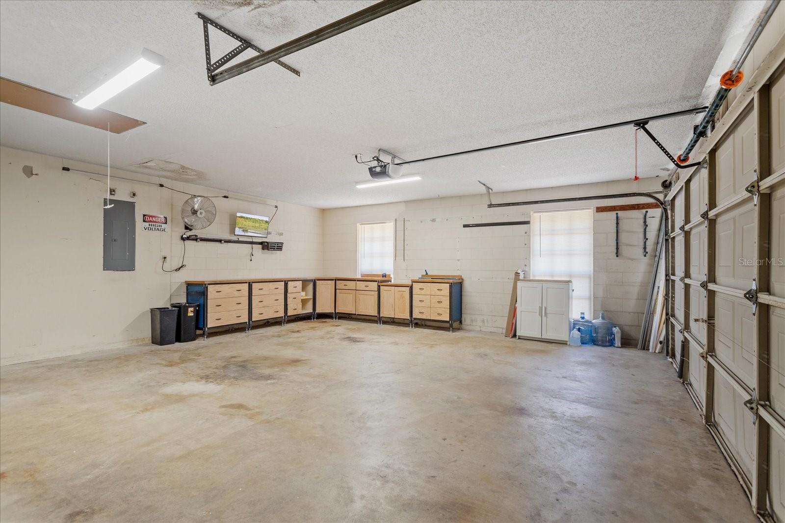 1503 FOXDEN RD, APOPKA, FL, 32712