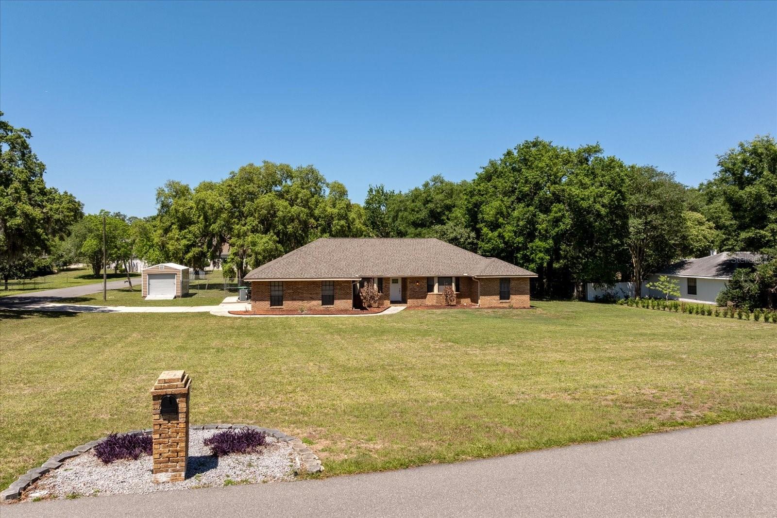 1503 FOXDEN RD, APOPKA, FL, 32712