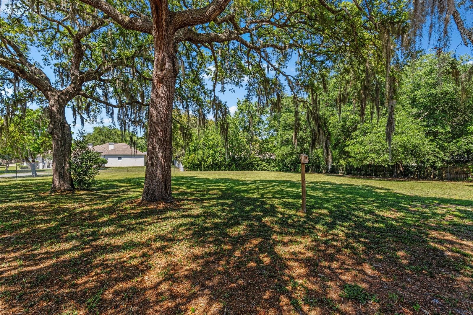 1503 FOXDEN RD, APOPKA, FL, 32712