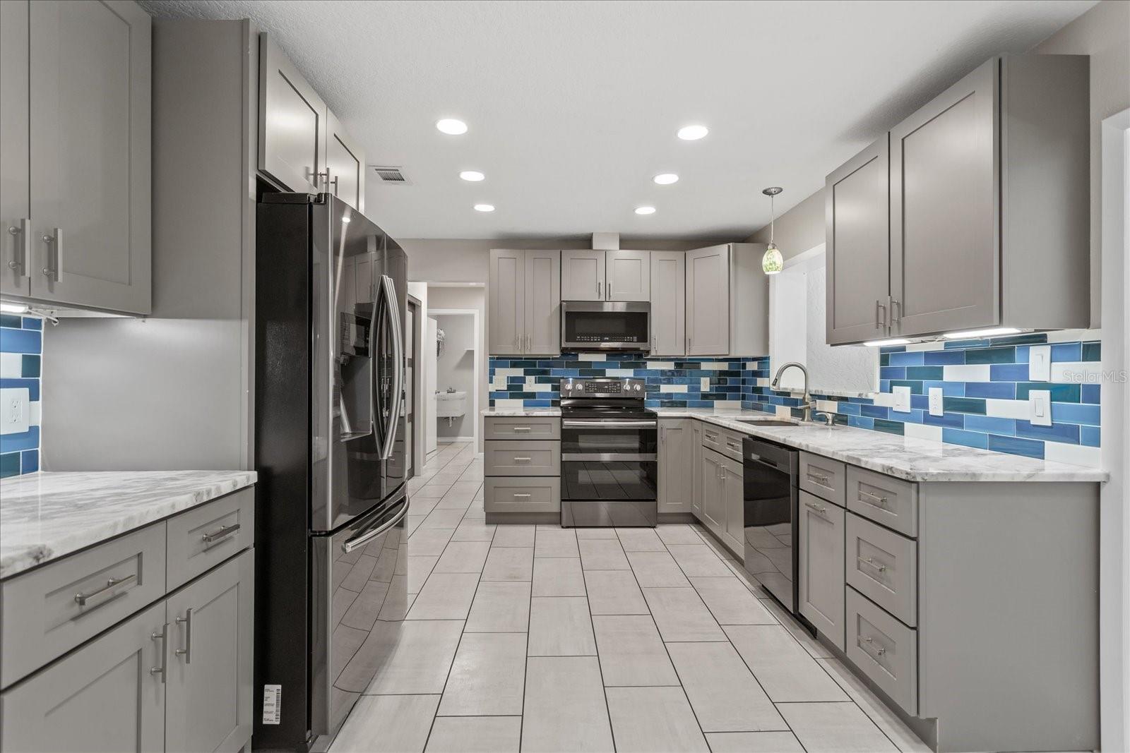 1503 FOXDEN RD, APOPKA, FL, 32712