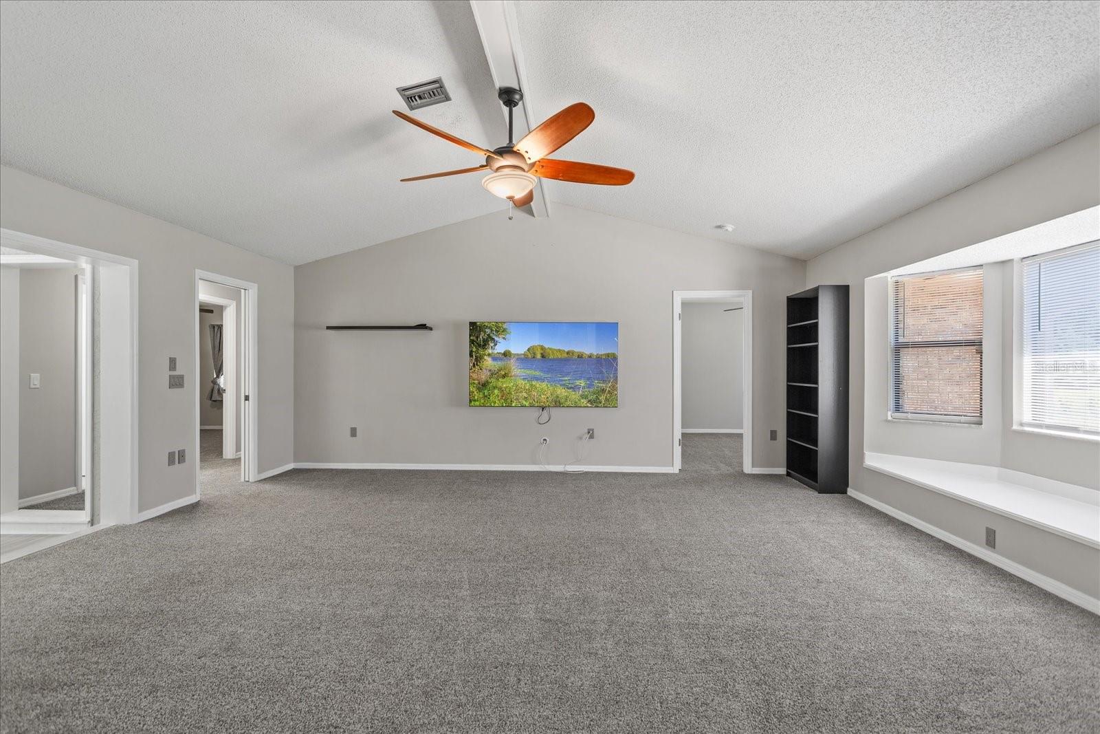 1503 FOXDEN RD, APOPKA, FL, 32712