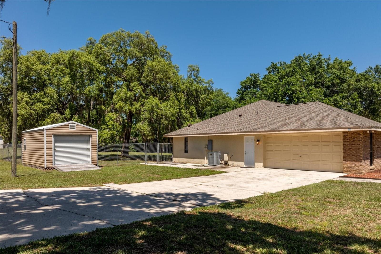 1503 FOXDEN RD, APOPKA, FL, 32712