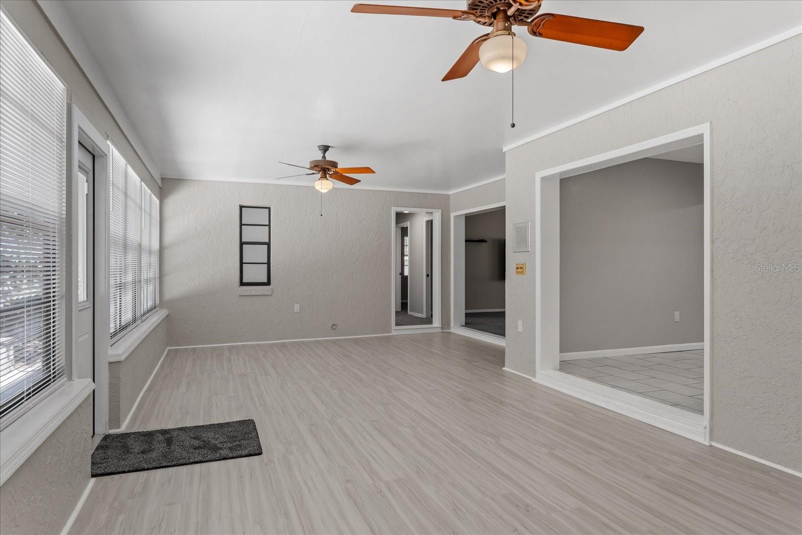 1503 FOXDEN RD, APOPKA, FL, 32712