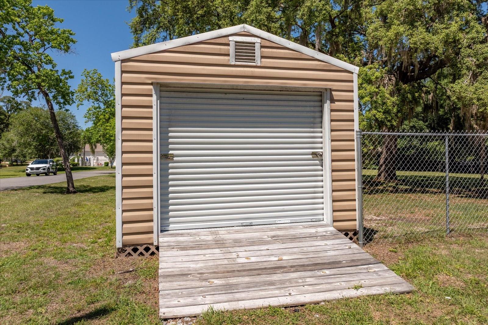 1503 FOXDEN RD, APOPKA, FL, 32712