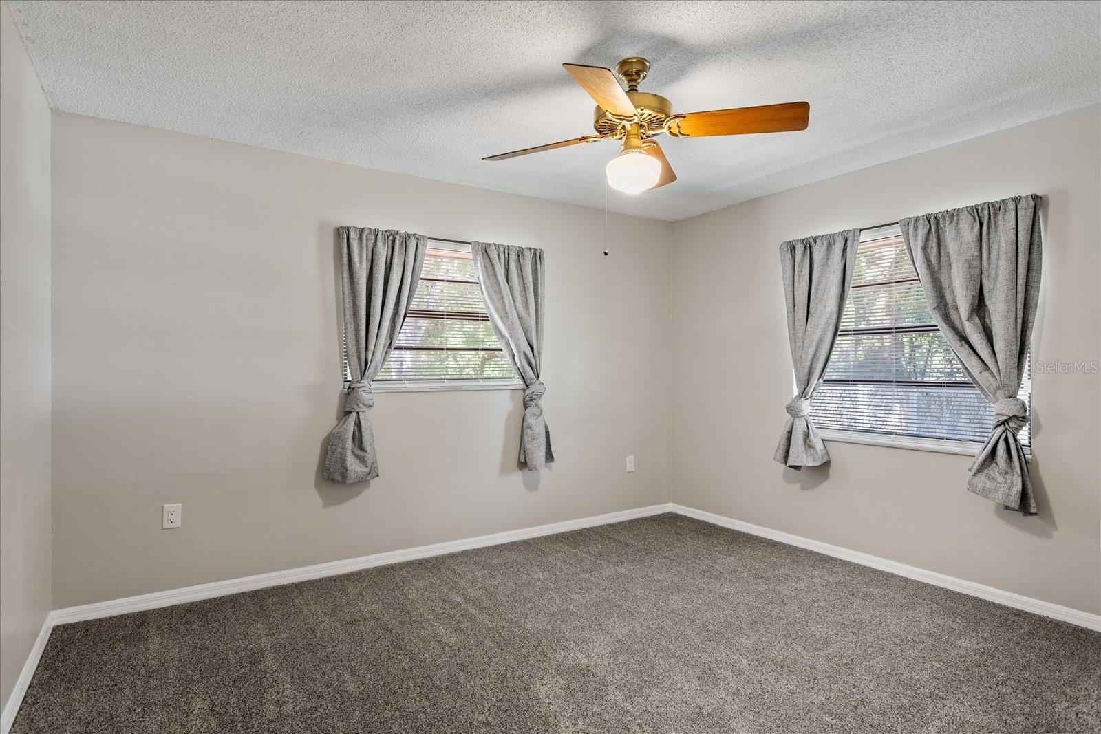 1503 FOXDEN RD, APOPKA, FL, 32712