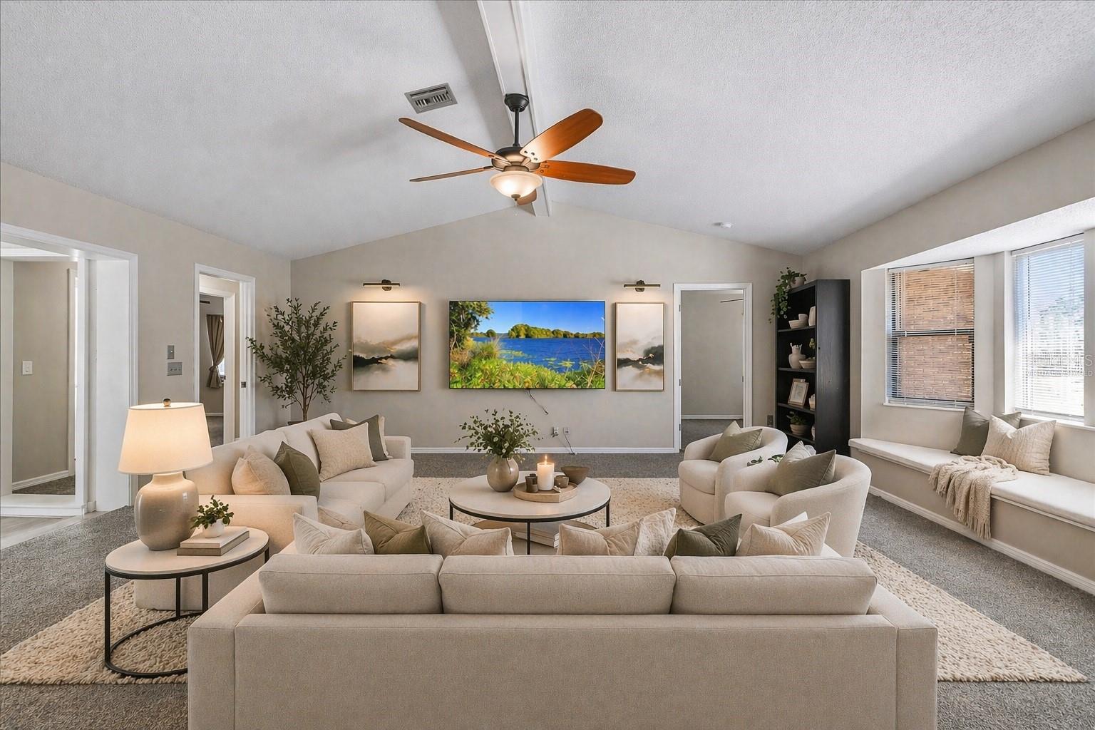 1503 FOXDEN RD, APOPKA, FL, 32712