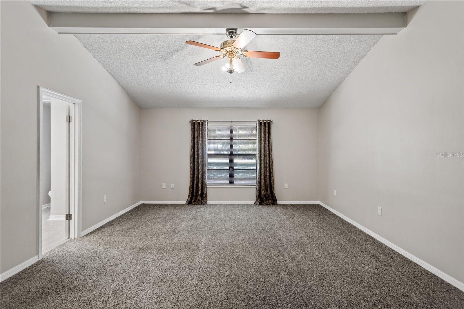 1503 FOXDEN RD, APOPKA, FL, 32712