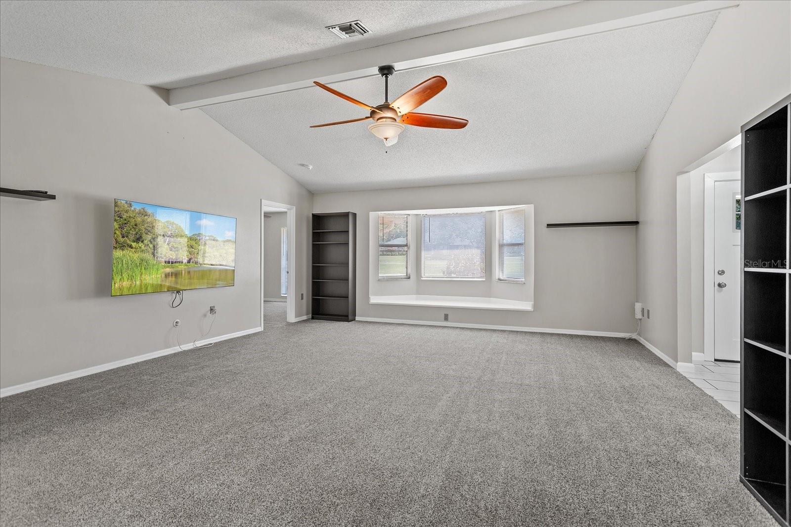 1503 FOXDEN RD, APOPKA, FL, 32712