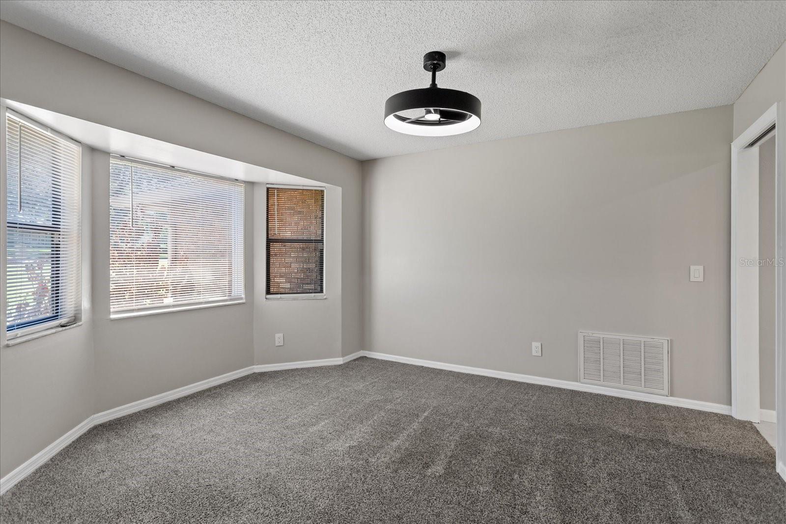 1503 FOXDEN RD, APOPKA, FL, 32712