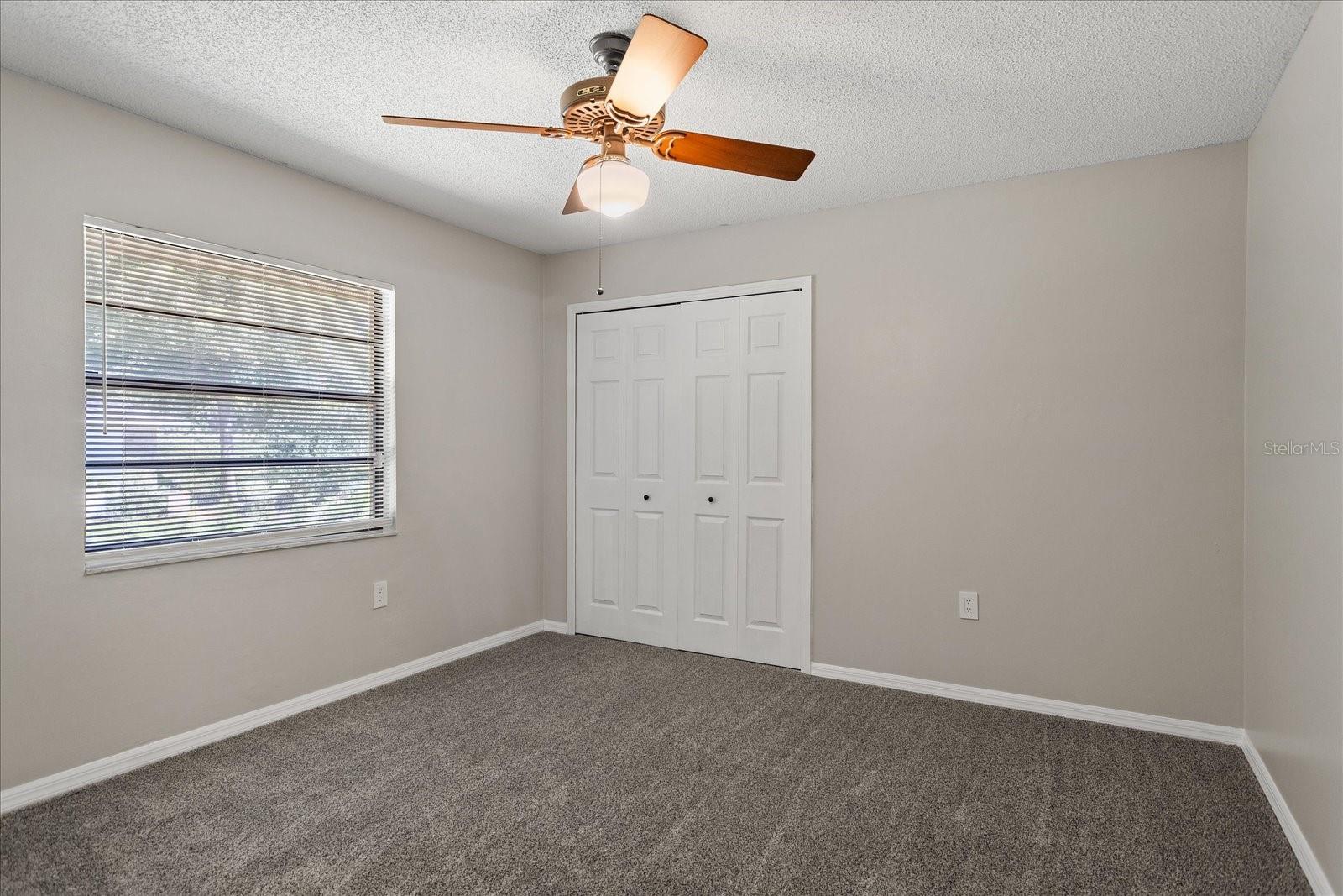 1503 FOXDEN RD, APOPKA, FL, 32712