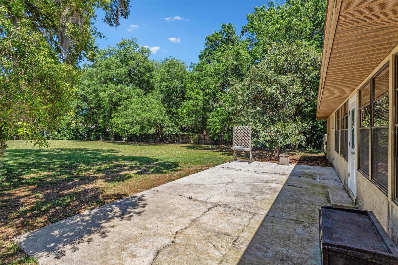 1503 FOXDEN RD, APOPKA, FL, 32712