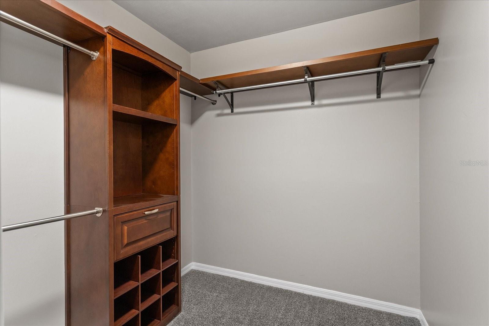 1503 FOXDEN RD, APOPKA, FL, 32712