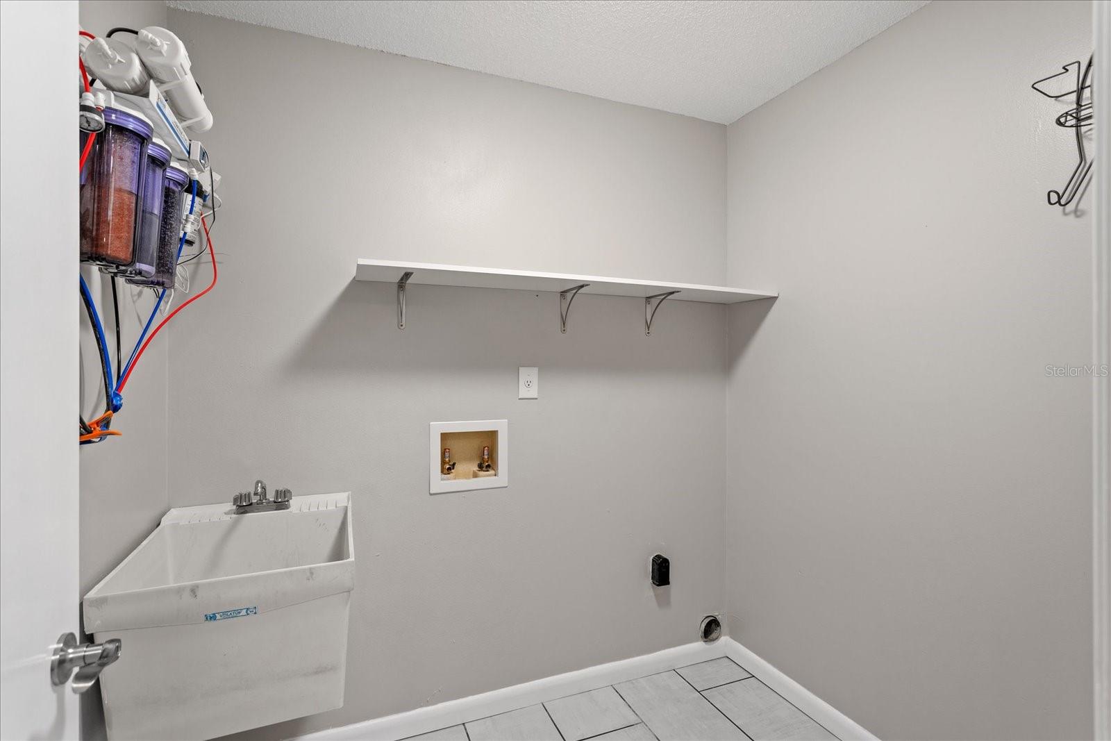 1503 FOXDEN RD, APOPKA, FL, 32712