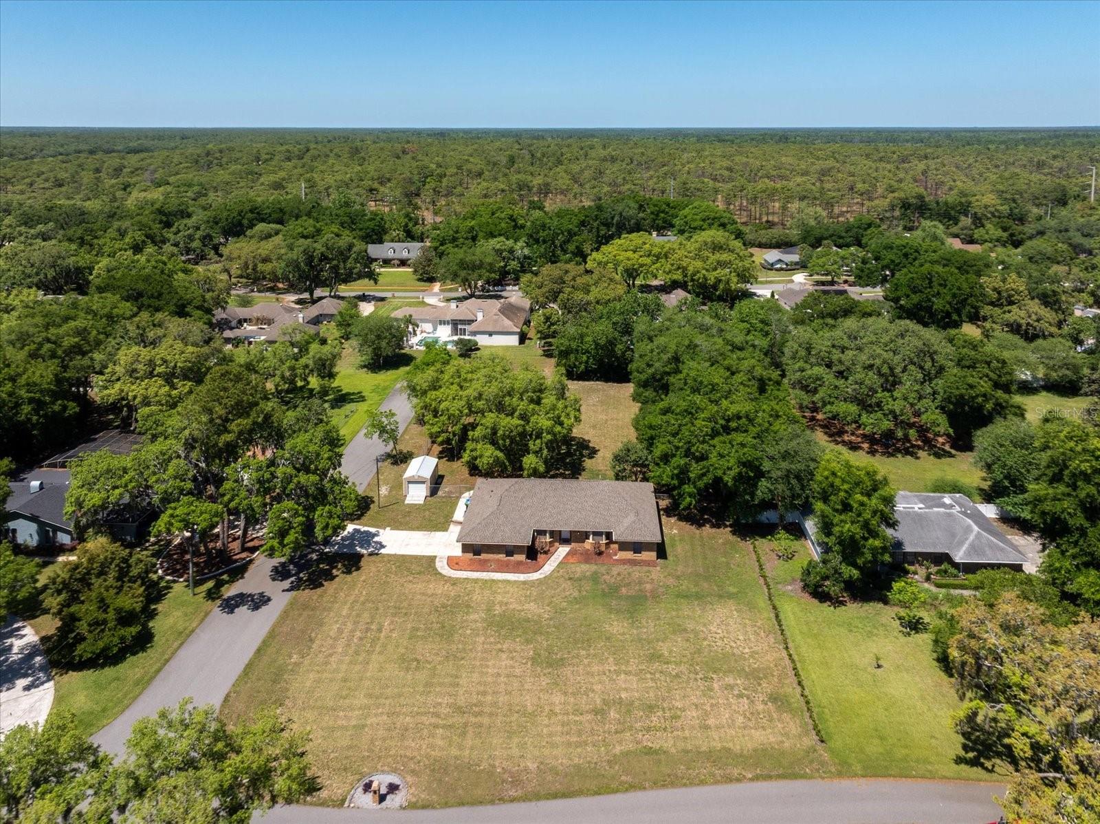 1503 FOXDEN RD, APOPKA, FL, 32712