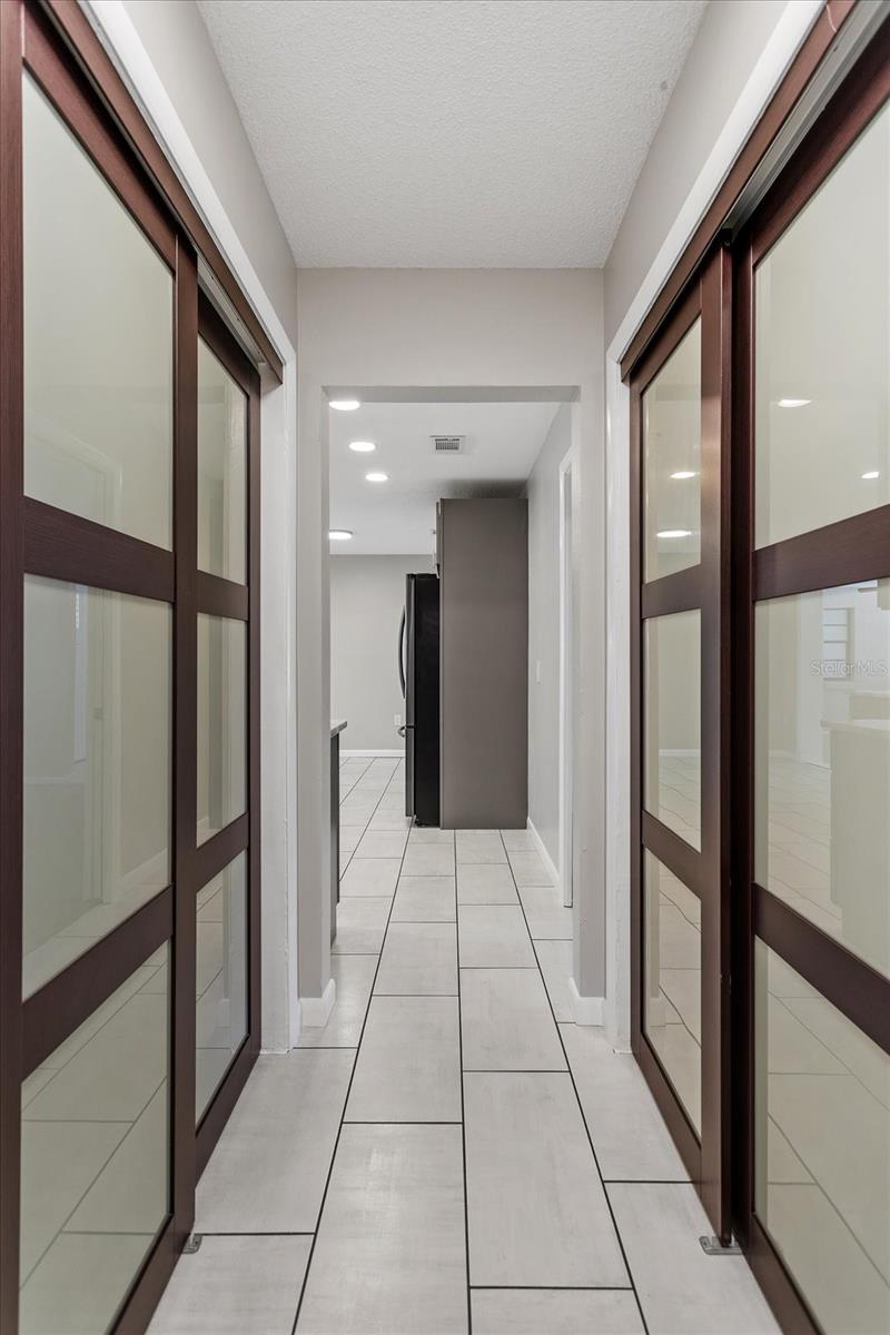 1503 FOXDEN RD, APOPKA, FL, 32712