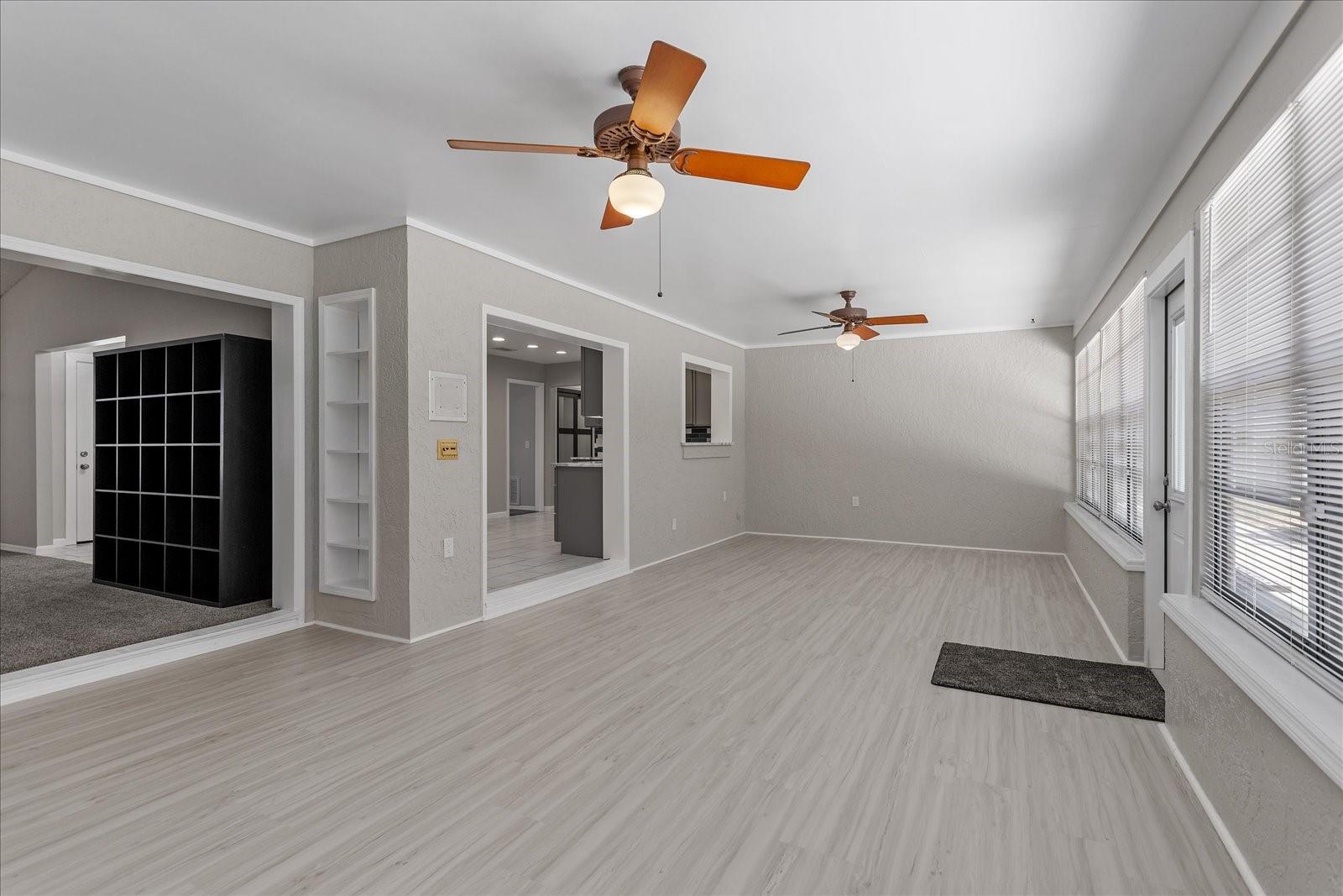 1503 FOXDEN RD, APOPKA, FL, 32712