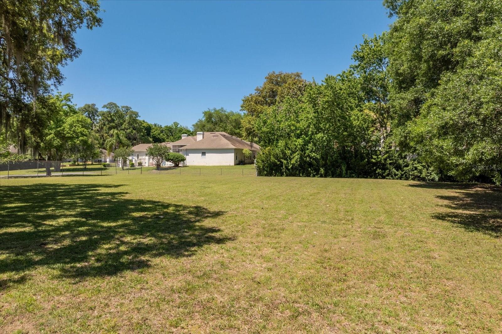 1503 FOXDEN RD, APOPKA, FL, 32712