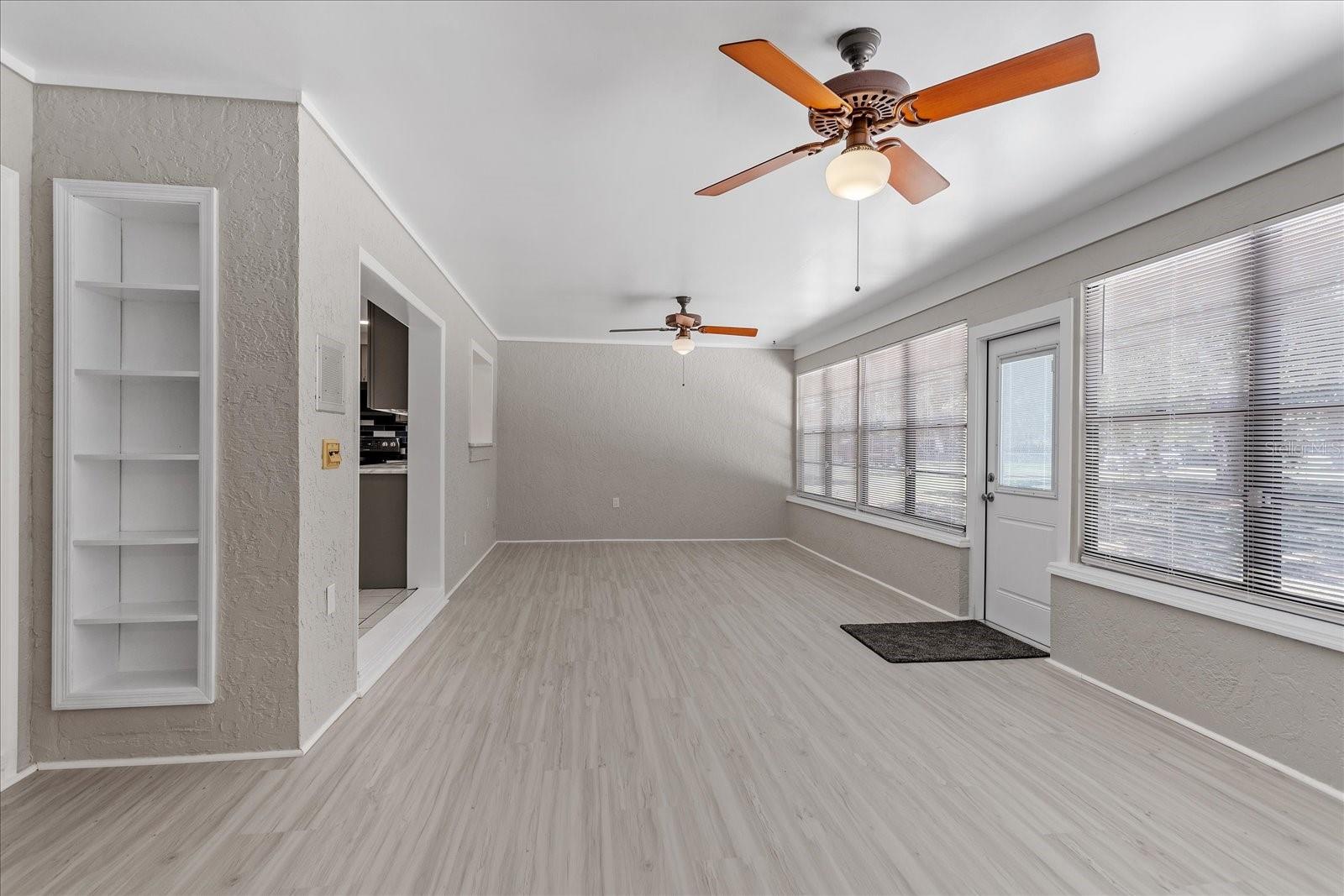 1503 FOXDEN RD, APOPKA, FL, 32712