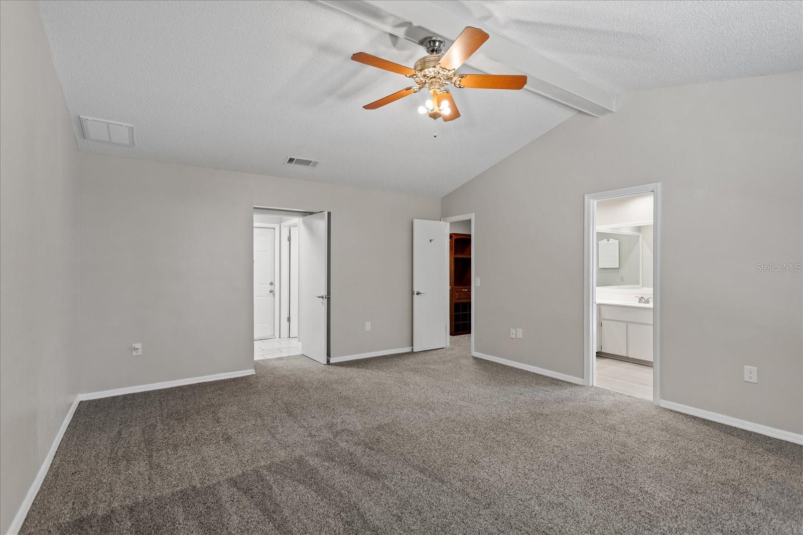 1503 FOXDEN RD, APOPKA, FL, 32712