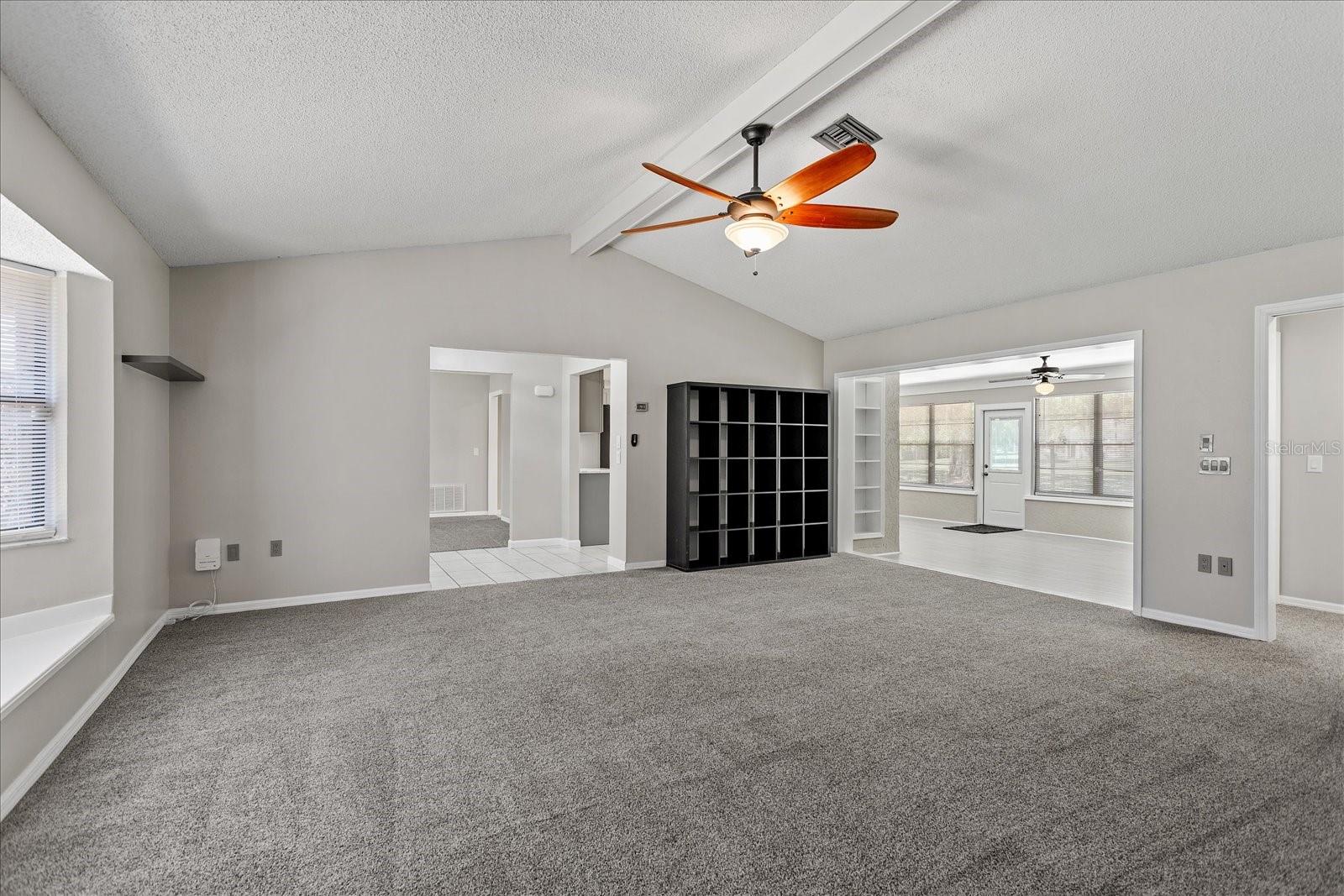 1503 FOXDEN RD, APOPKA, FL, 32712