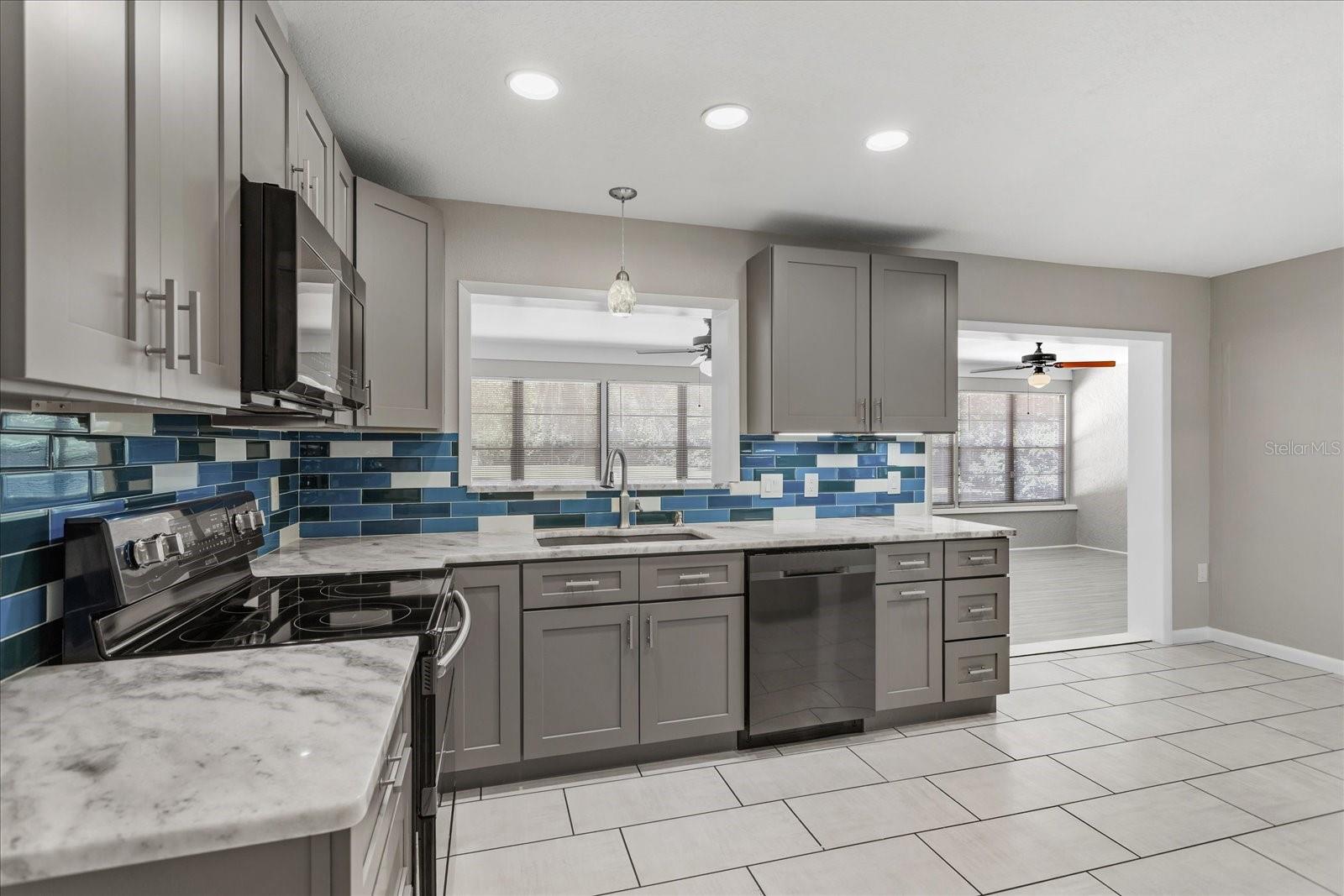 1503 FOXDEN RD, APOPKA, FL, 32712