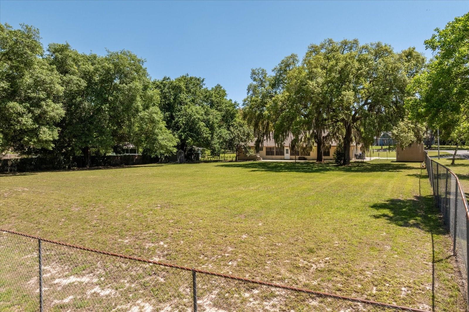 1503 FOXDEN RD, APOPKA, FL, 32712