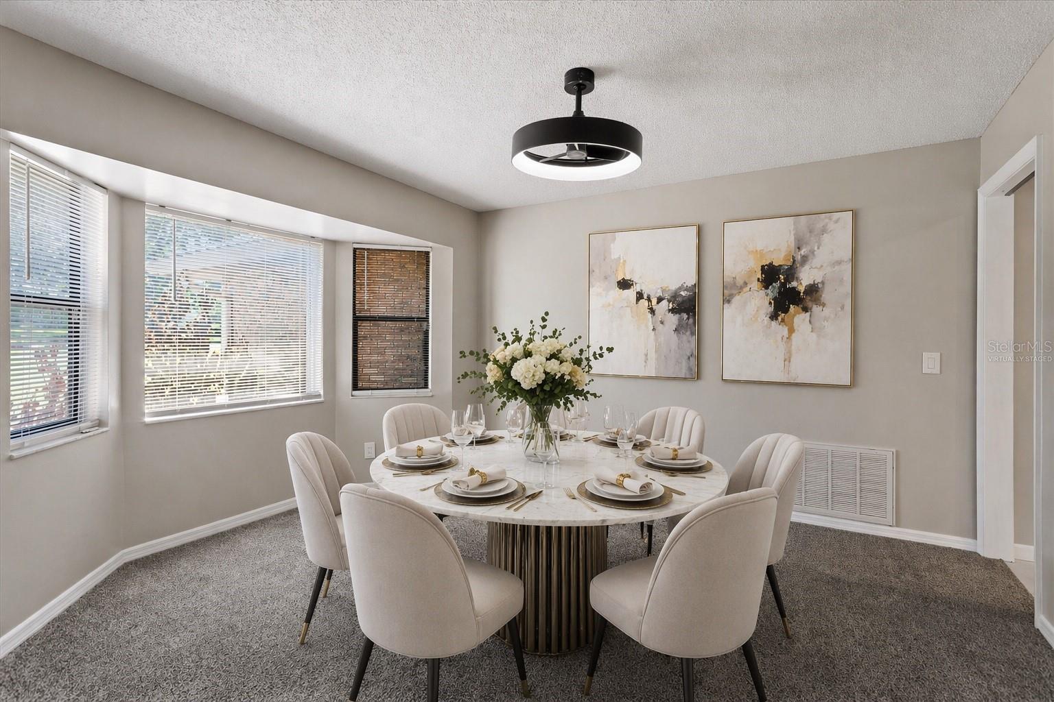 1503 FOXDEN RD, APOPKA, FL, 32712