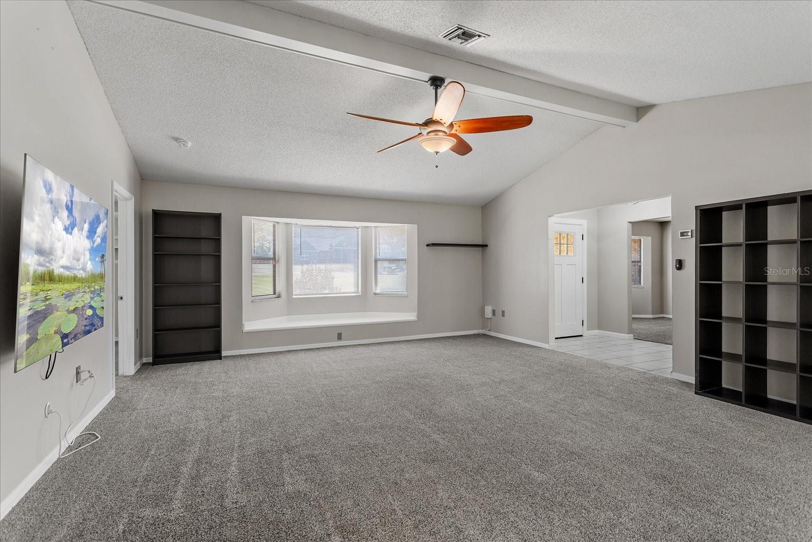 1503 FOXDEN RD, APOPKA, FL, 32712