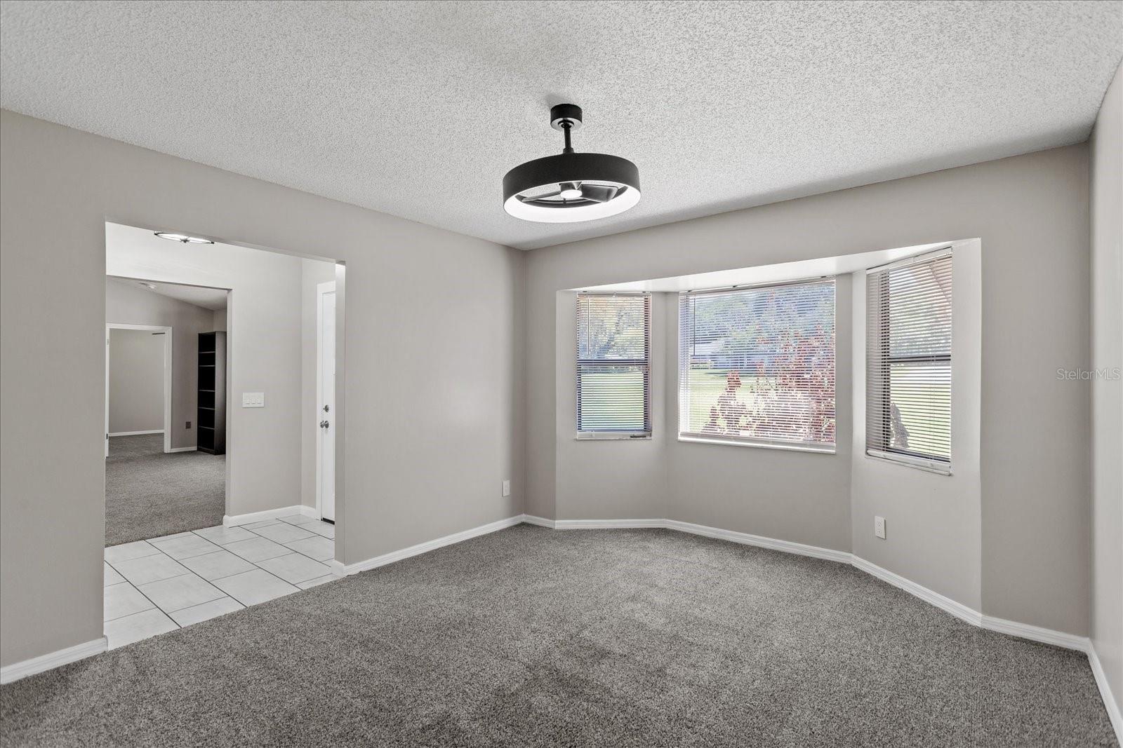 1503 FOXDEN RD, APOPKA, FL, 32712