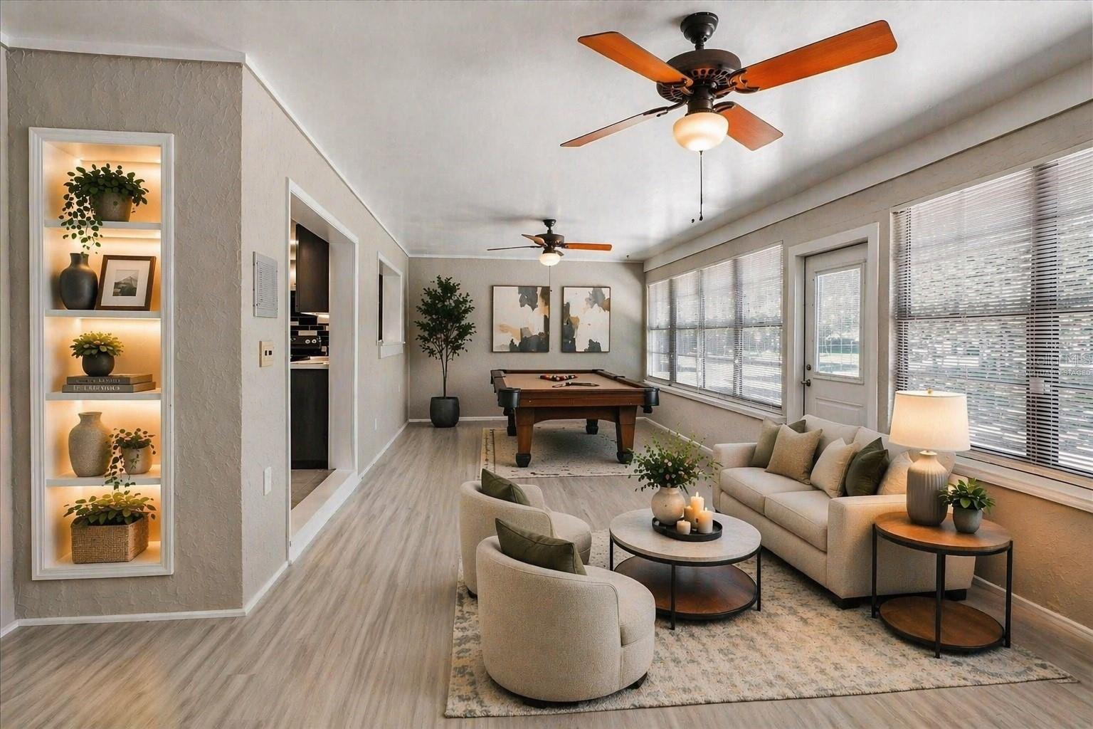 1503 FOXDEN RD, APOPKA, FL, 32712