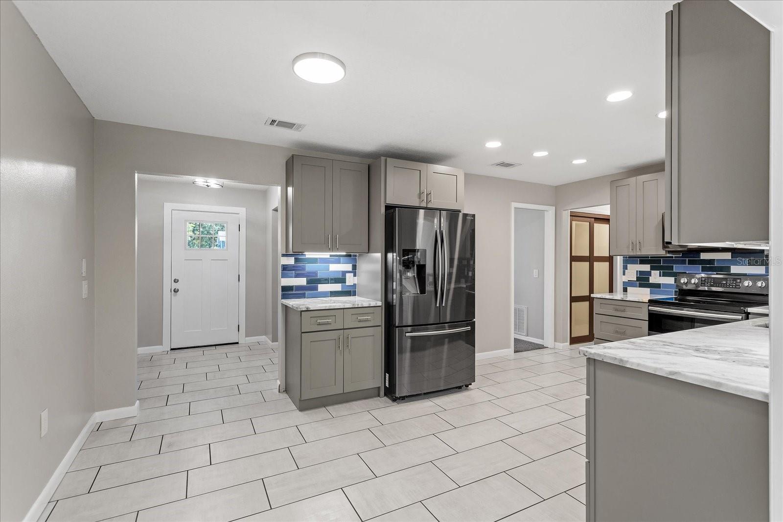 1503 FOXDEN RD, APOPKA, FL, 32712