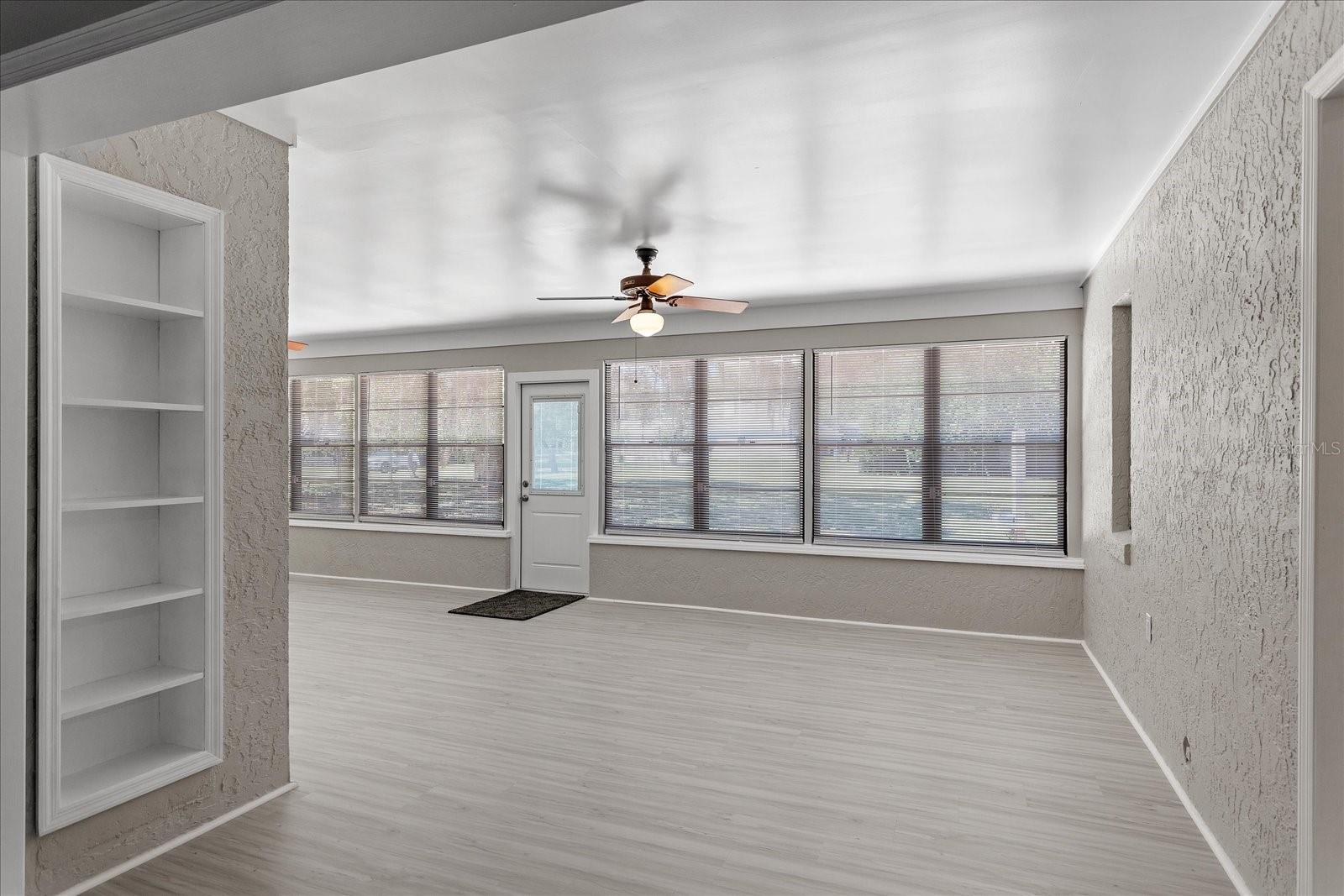 1503 FOXDEN RD, APOPKA, FL, 32712