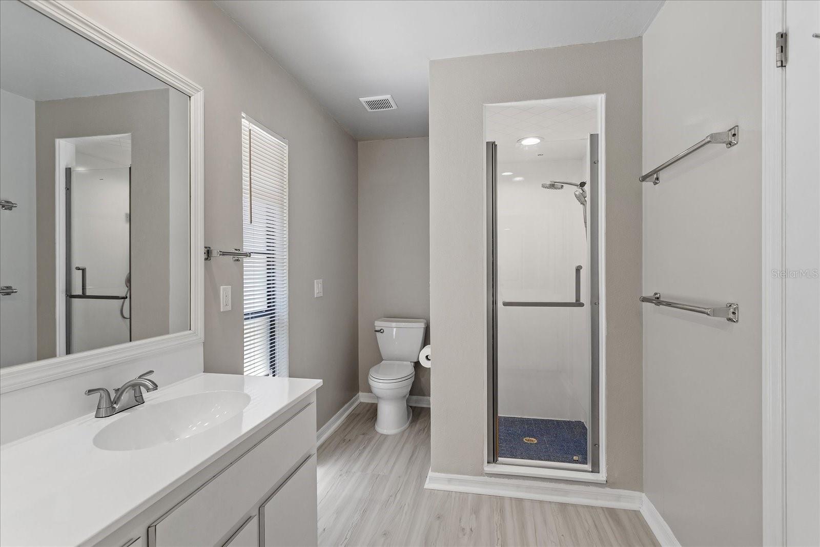 1503 FOXDEN RD, APOPKA, FL, 32712