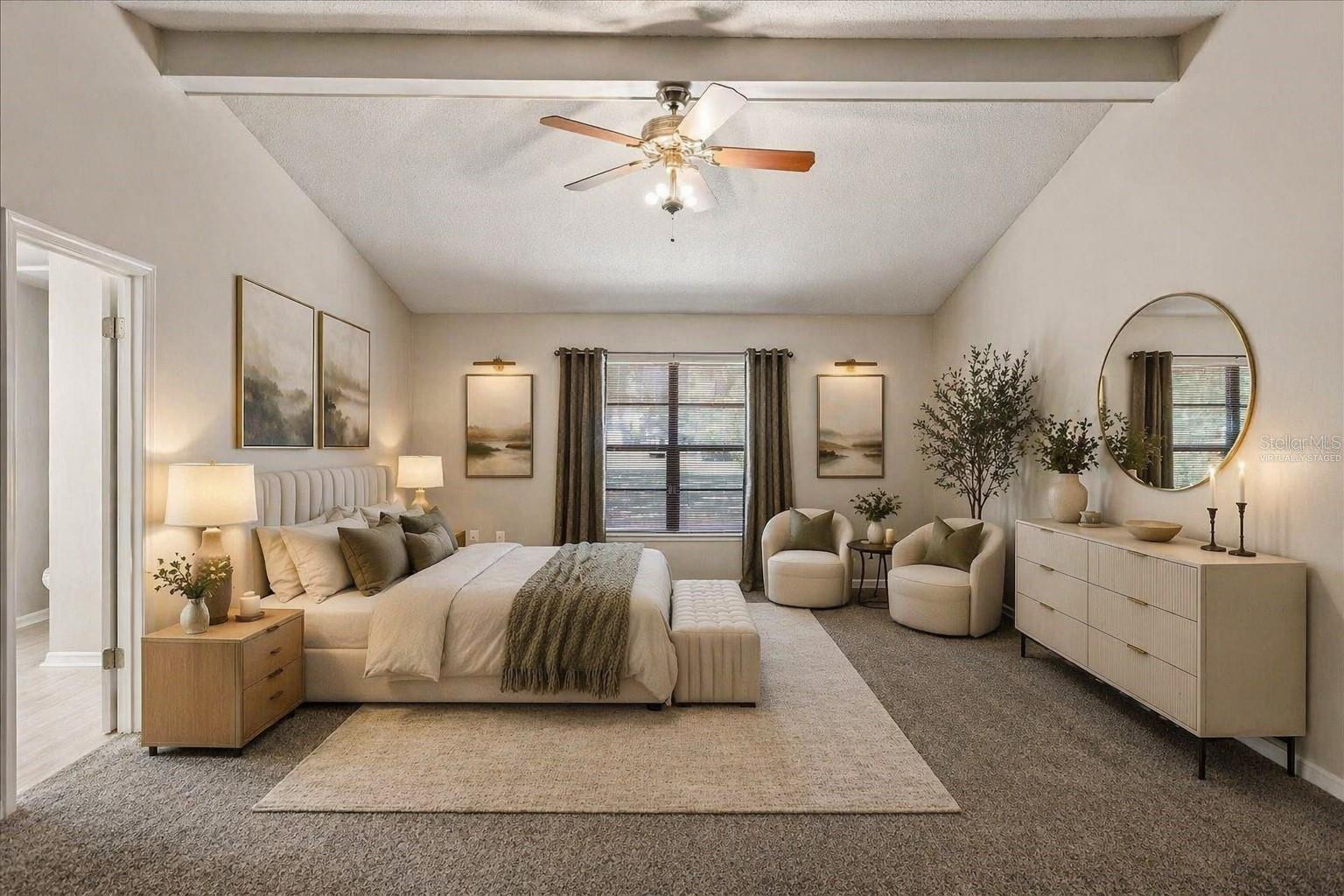 1503 FOXDEN RD, APOPKA, FL, 32712