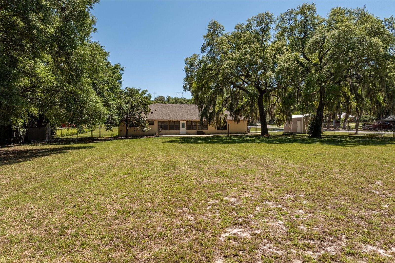 1503 FOXDEN RD, APOPKA, FL, 32712