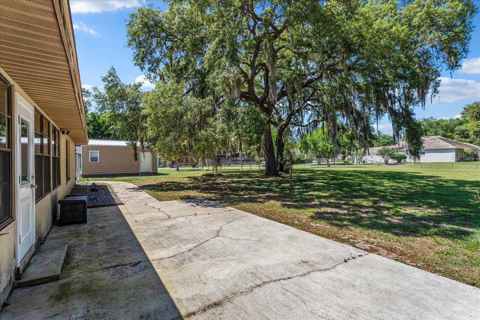 1503 FOXDEN RD, APOPKA, FL, 32712