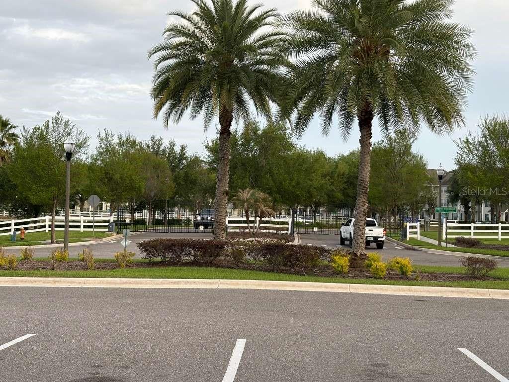 280 ARBOR LAKES DR, DAVENPORT, FL, 33896