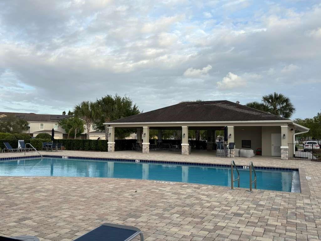 280 ARBOR LAKES DR, DAVENPORT, FL, 33896