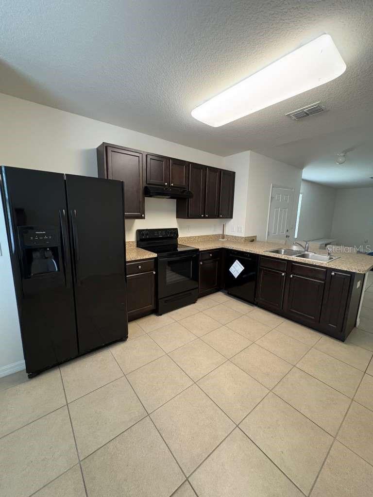 280 ARBOR LAKES DR, DAVENPORT, FL, 33896