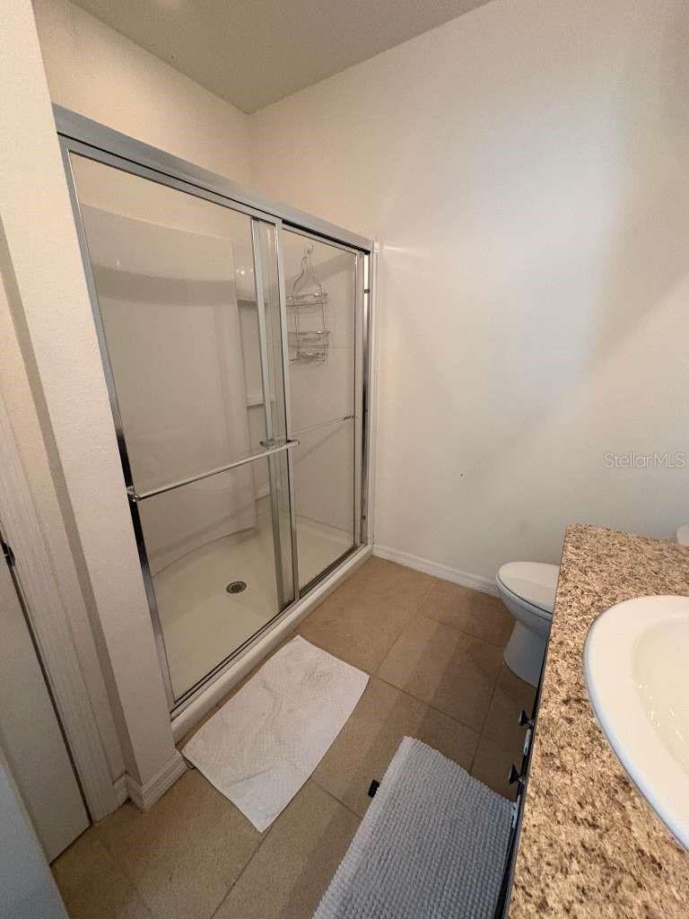 280 ARBOR LAKES DR, DAVENPORT, FL, 33896