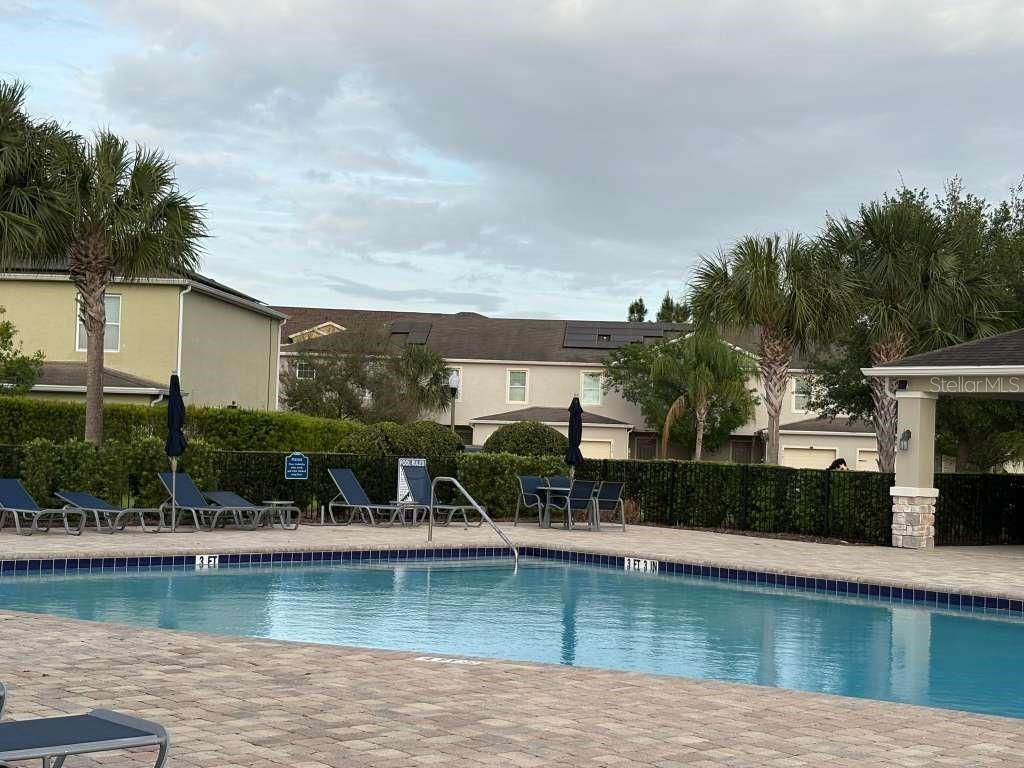 280 ARBOR LAKES DR, DAVENPORT, FL, 33896