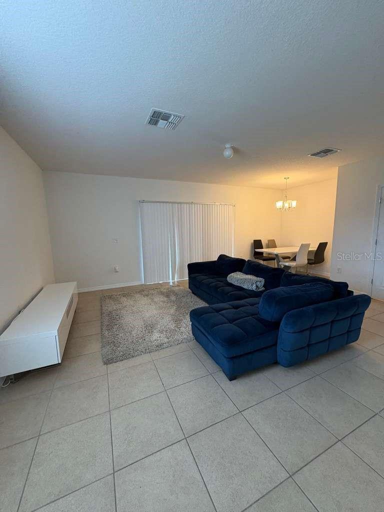 280 ARBOR LAKES DR, DAVENPORT, FL, 33896