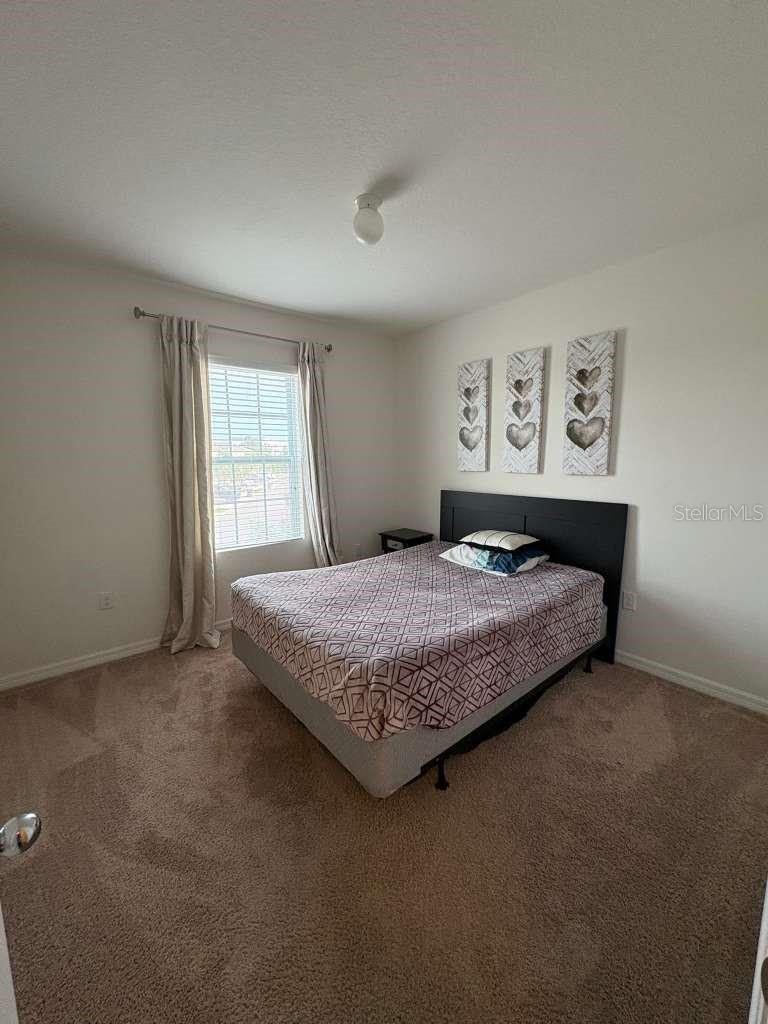 280 ARBOR LAKES DR, DAVENPORT, FL, 33896