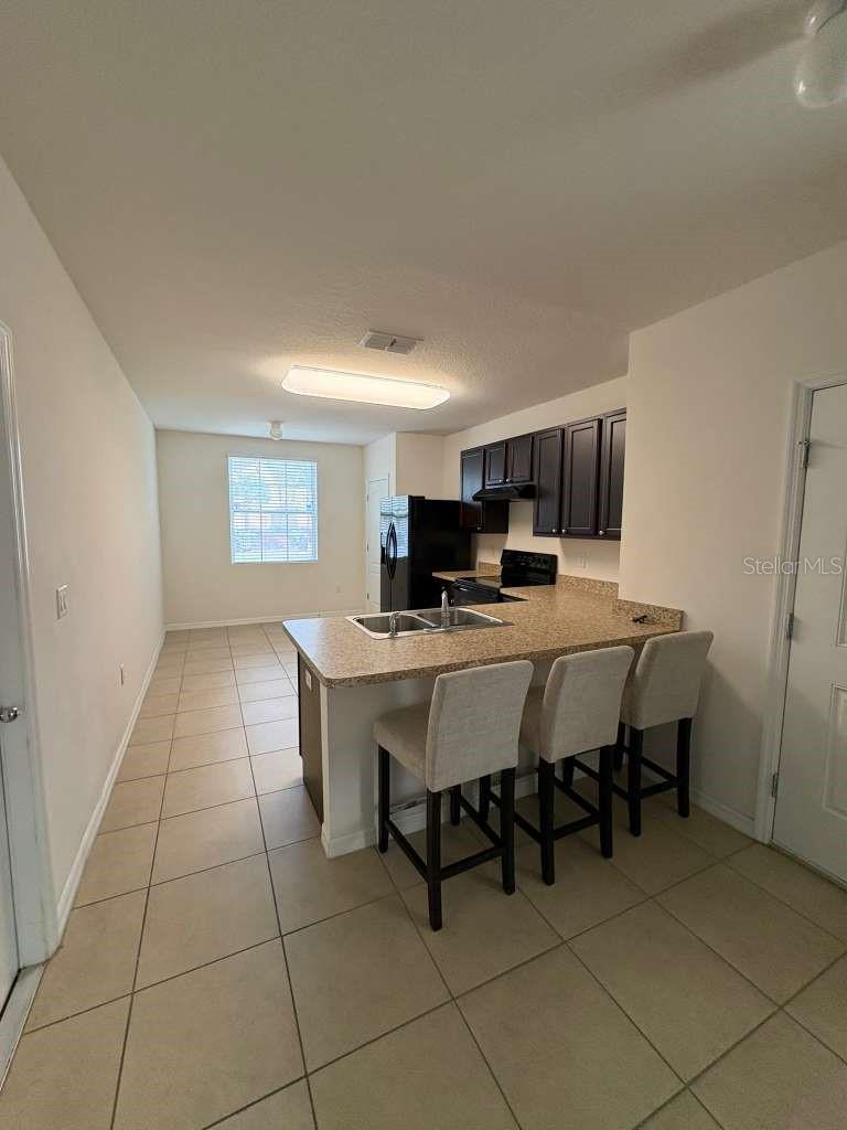 280 ARBOR LAKES DR, DAVENPORT, FL, 33896