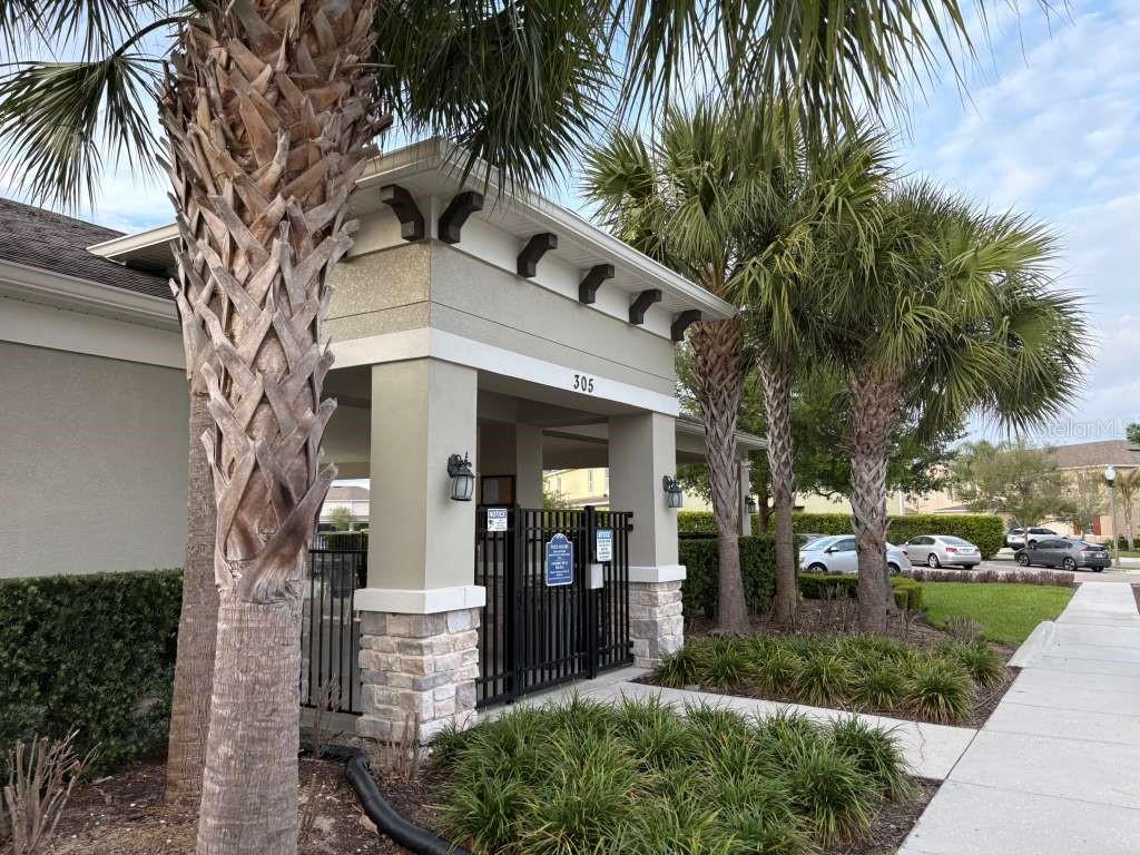 280 ARBOR LAKES DR, DAVENPORT, FL, 33896