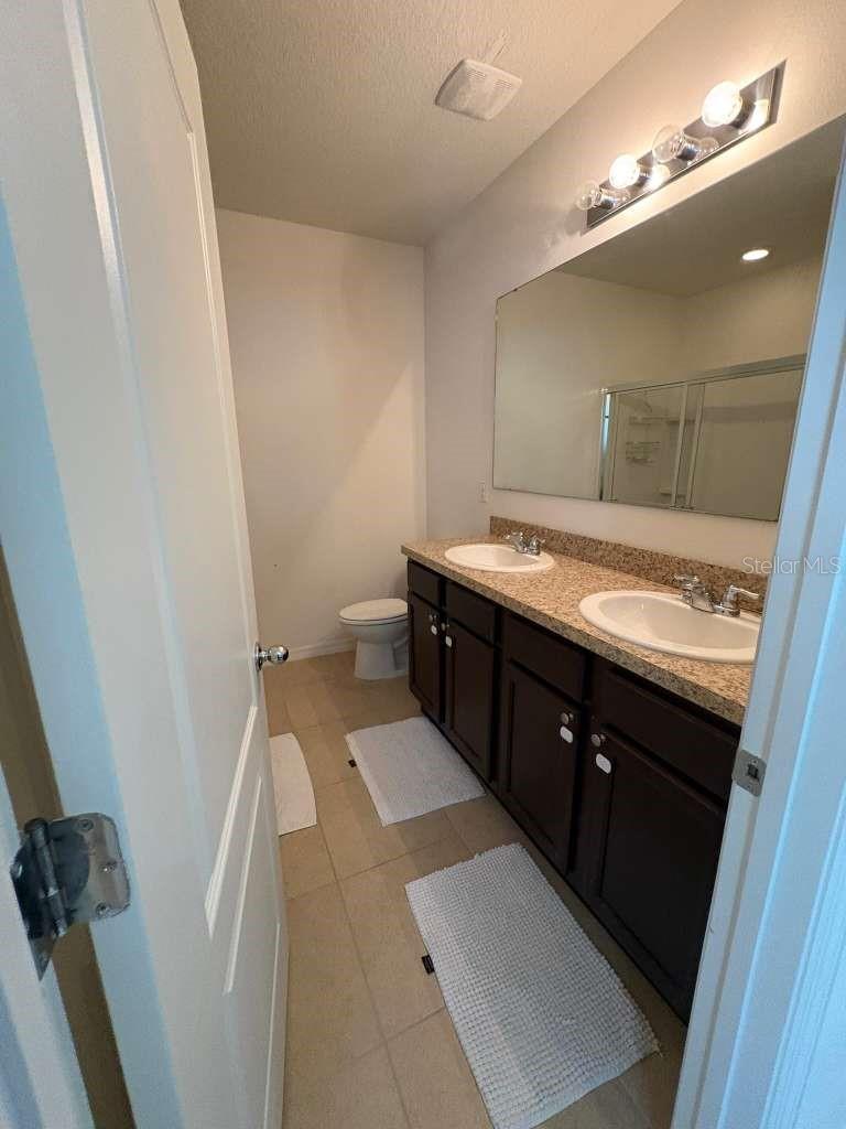 280 ARBOR LAKES DR, DAVENPORT, FL, 33896