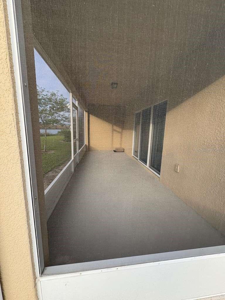 280 ARBOR LAKES DR, DAVENPORT, FL, 33896