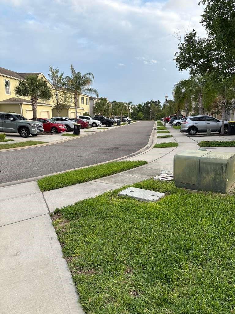 280 ARBOR LAKES DR, DAVENPORT, FL, 33896