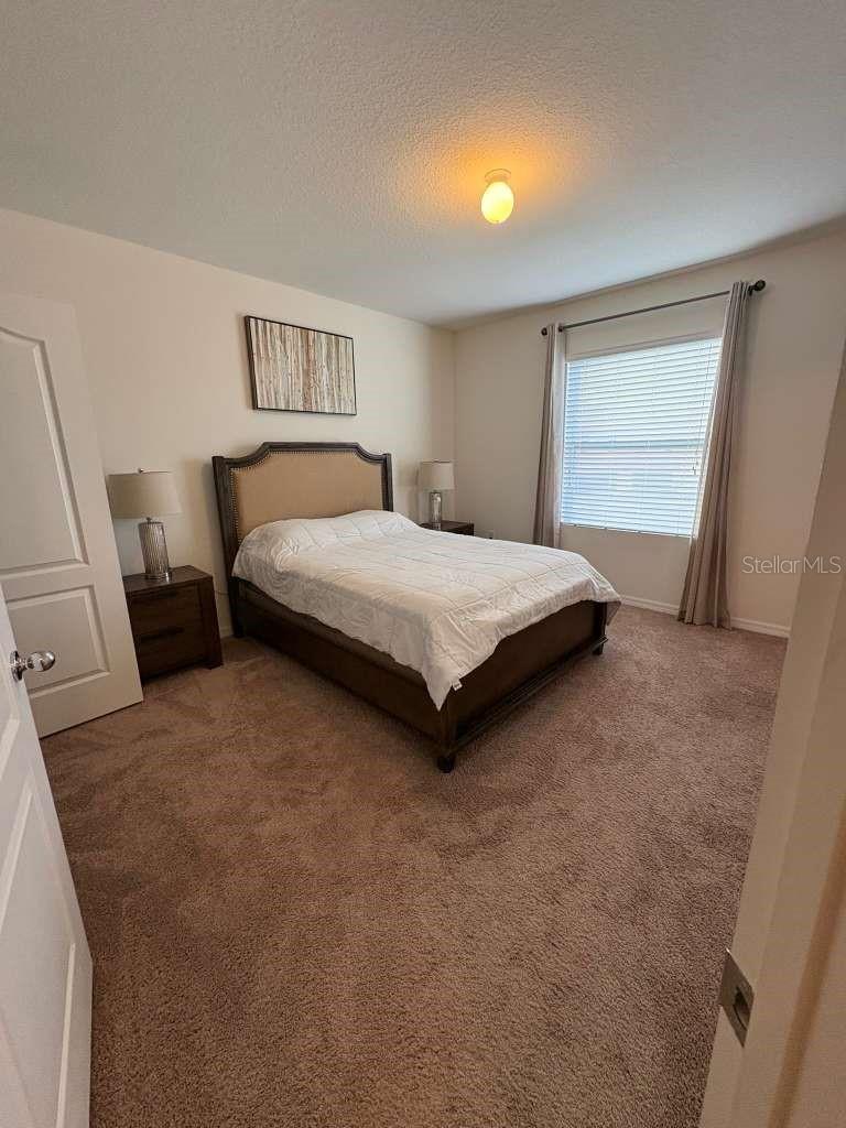 280 ARBOR LAKES DR, DAVENPORT, FL, 33896